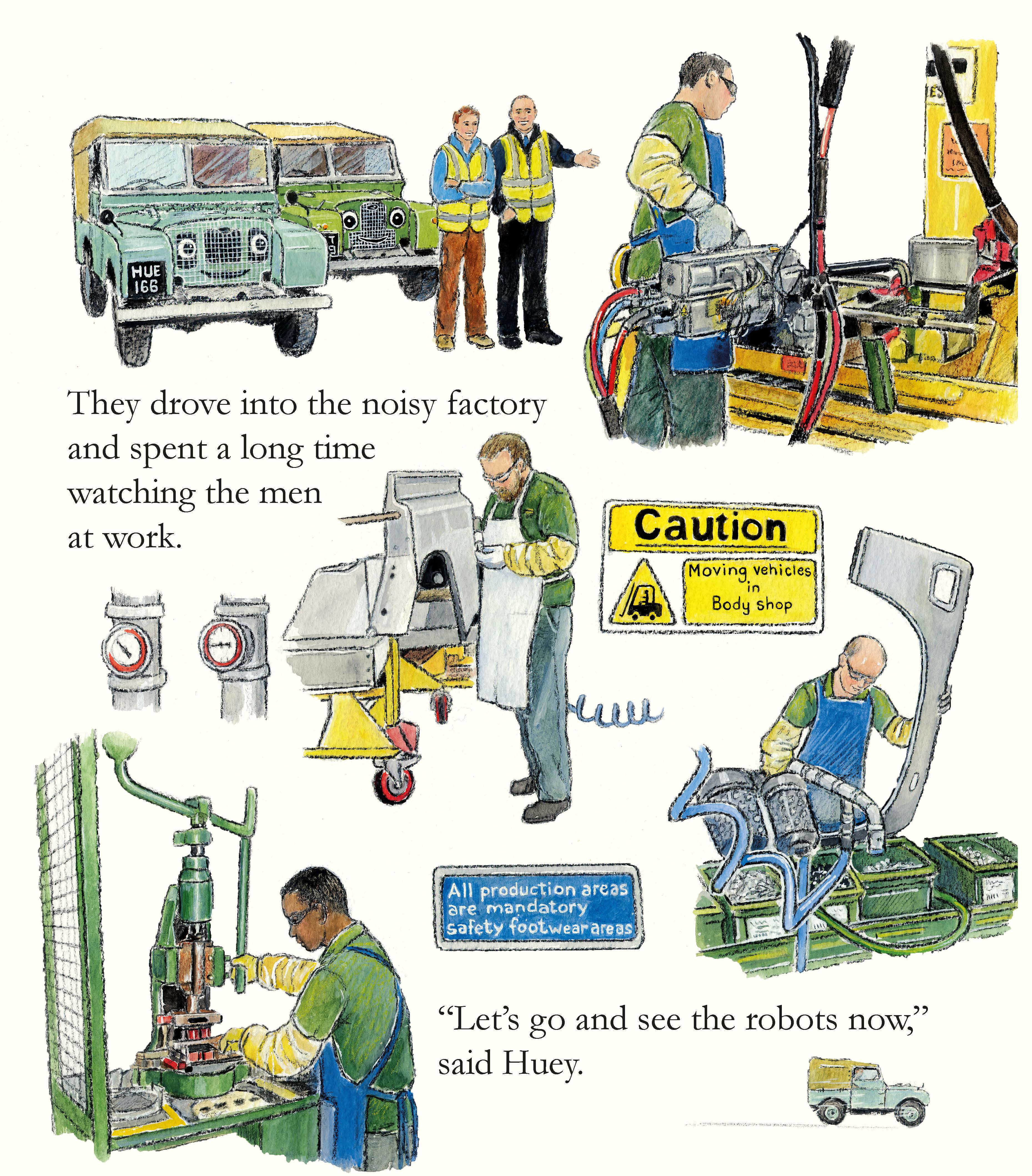 Landy at the Factory_PRT_Page_20