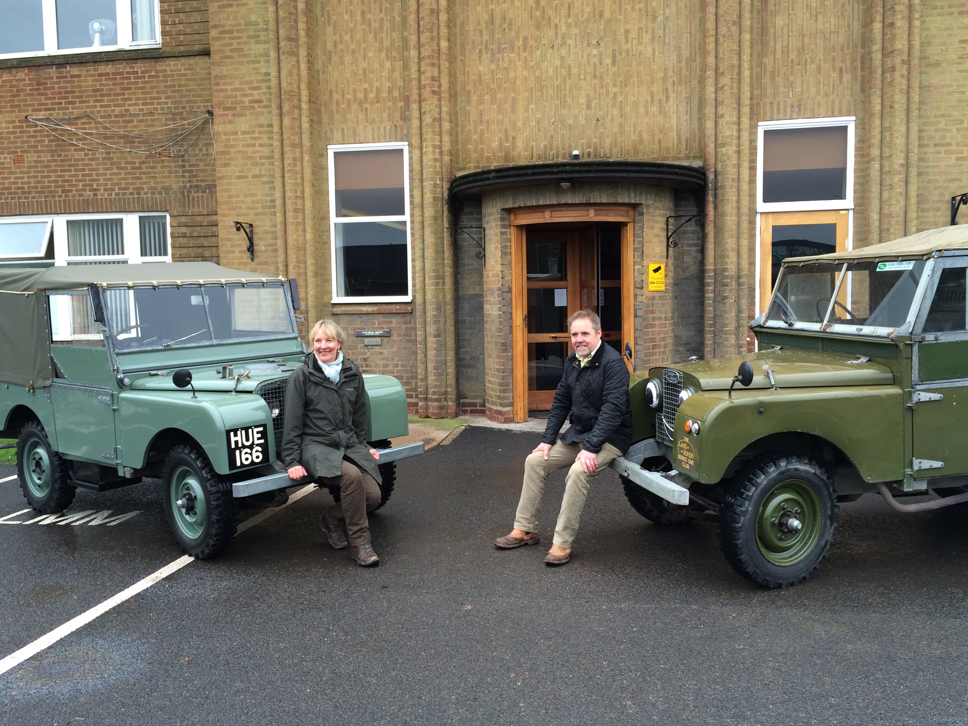 veronica-mick-with-hue-and-landy