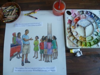 work picture reduced