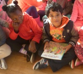 Claremont Reader cropped