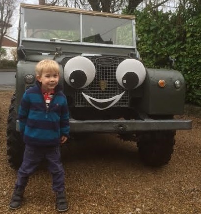 jack-and-landy