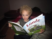 matching eyes - Palu's birthday gift 2010, written in Cornwall