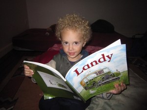 matching eyes - Palu's birthday gift 2010, written in Cornwall