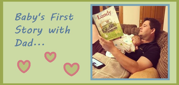 This image has an empty alt attribute; its file name is frist-story-with-background-1.jpg