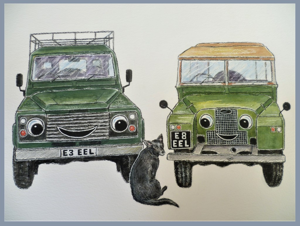 This image has an empty alt attribute; its file name is for-emma-1.jpg