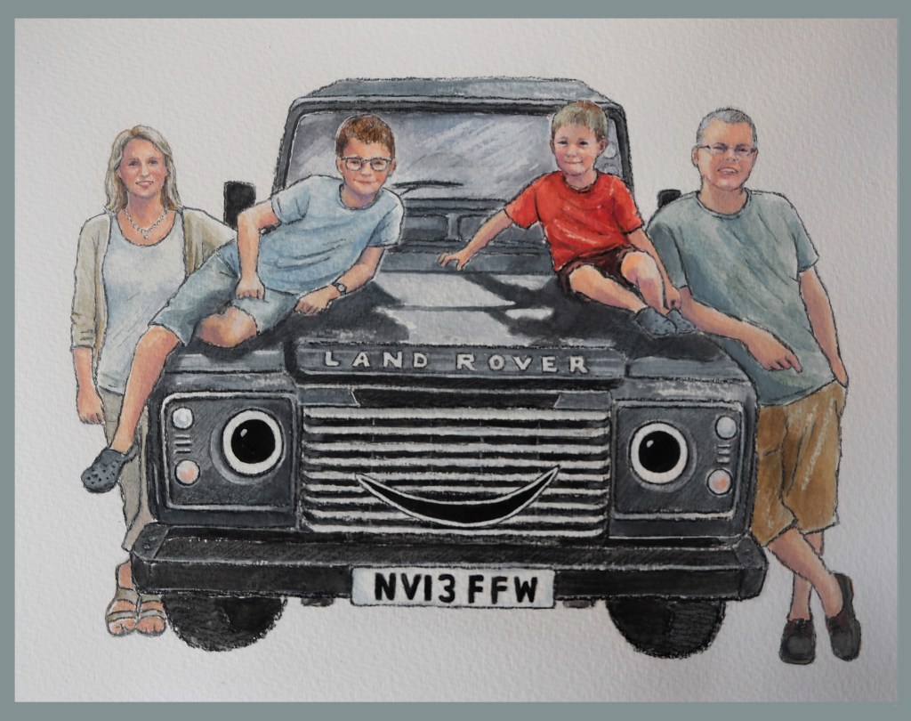 This image has an empty alt attribute; its file name is rogers-portrait_edited-3.jpg