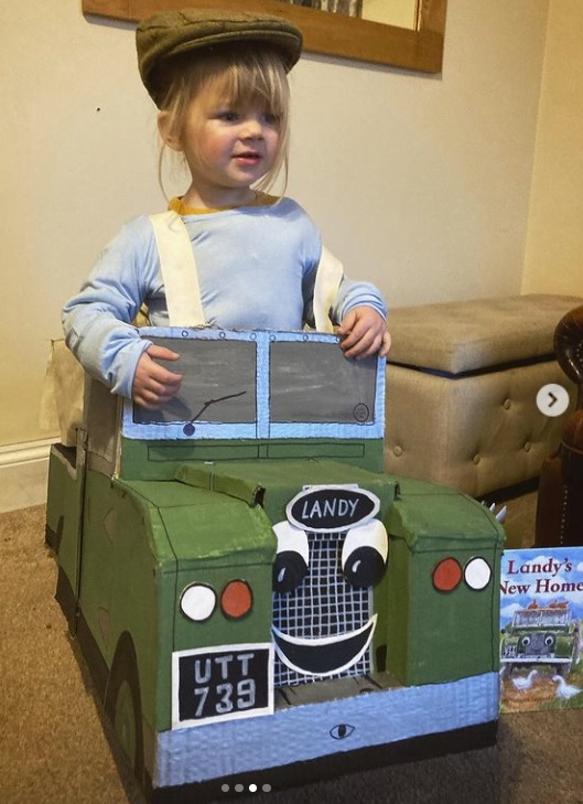 This image has an empty alt attribute; its file name is world-book-day-little-goodhind-jack.jpg