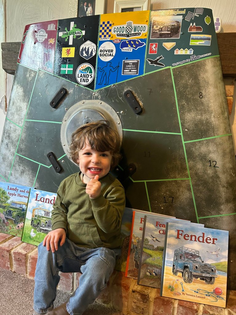 This image has an empty alt attribute; its file name is 344783873_239895592048349_3476793944176708671_n.jpg